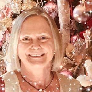 Meet your Posher, Dot